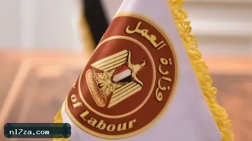 وزارة العمل توفر 100 فرصة عمل موسمية في إسبانيا براتب 64200 جنيه وزارة العمل توفر 100 فرصة عمل موسمية في إسبانيا براتب 64200 جنيه