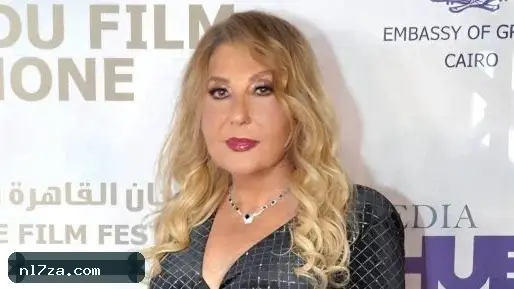 مهرجان القاهرة للسينما الفرنكوفونية يسدل الستار على دورته السادسة مهرجان القاهرة للسينما الفرنكوفونية يسدل الستار على دورته السادسة