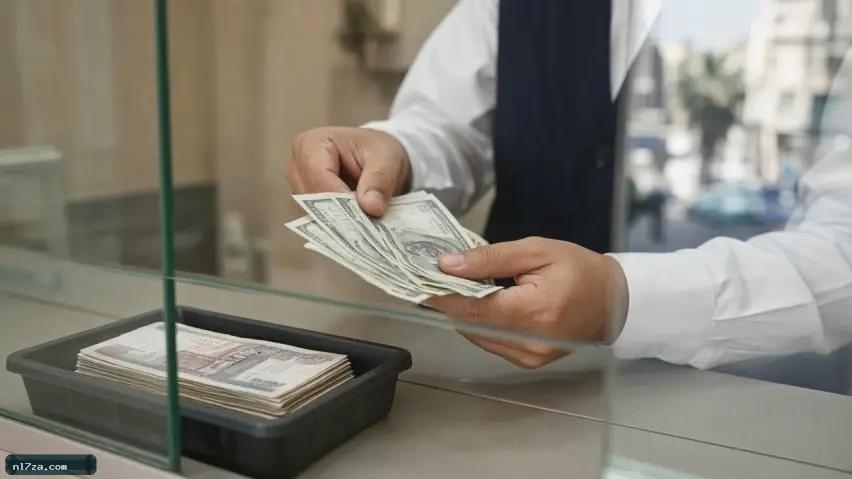 بنك الإسكندرية بنك الإسكندرية