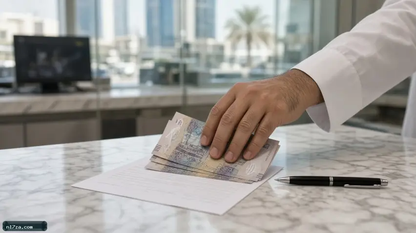 بنك الإسكندرية بنك الإسكندرية