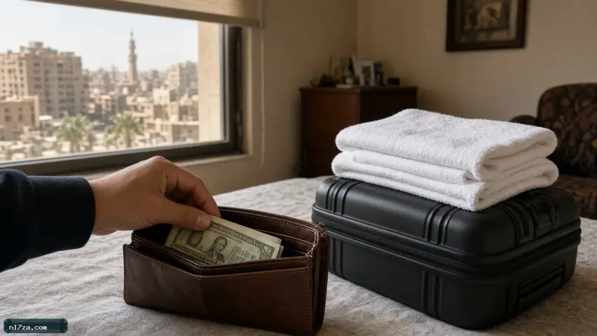 أسعار العملات أسعار العملات