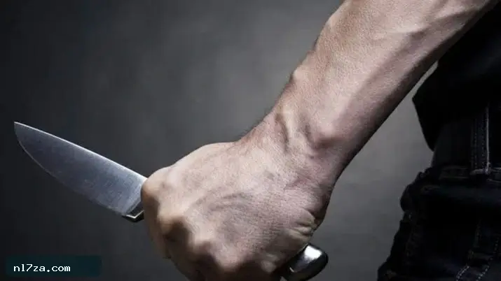 ضبط شاب قتل جدته في قنا بعد العثور على جثتها بطعنات متعددة ضبط شاب قتل جدته في قنا بعد العثور على جثتها بطعنات متعددة