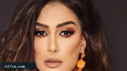 غادة عبد الرازق تكشف عن توقفها عن أدوية الاكتئاب بعد 24 عاما
