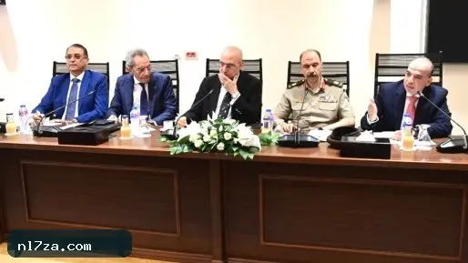 لجنة النواب توافق على حذف المادة 25 من قانون جامعة كيان