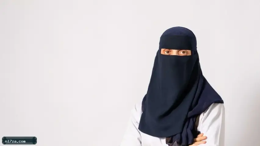 تبرع ولي العهد بالدم يعزز ثقافة العطاء ودعم المنشآت الصحية تبرع ولي العهد بالدم يعزز ثقافة العطاء ودعم المنشآت الصحية