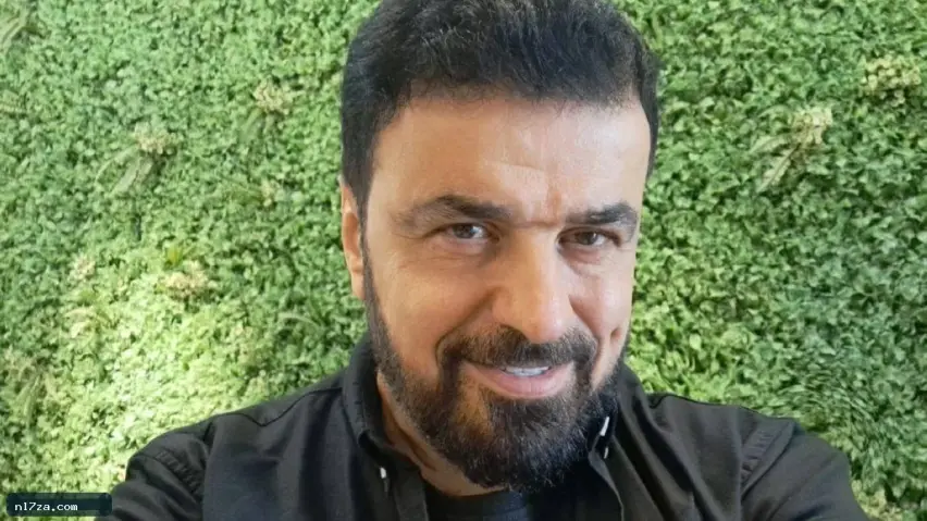 إسماعيل حيدر يستعيد ذاكرته في كتاب عن أصيلة المغربية