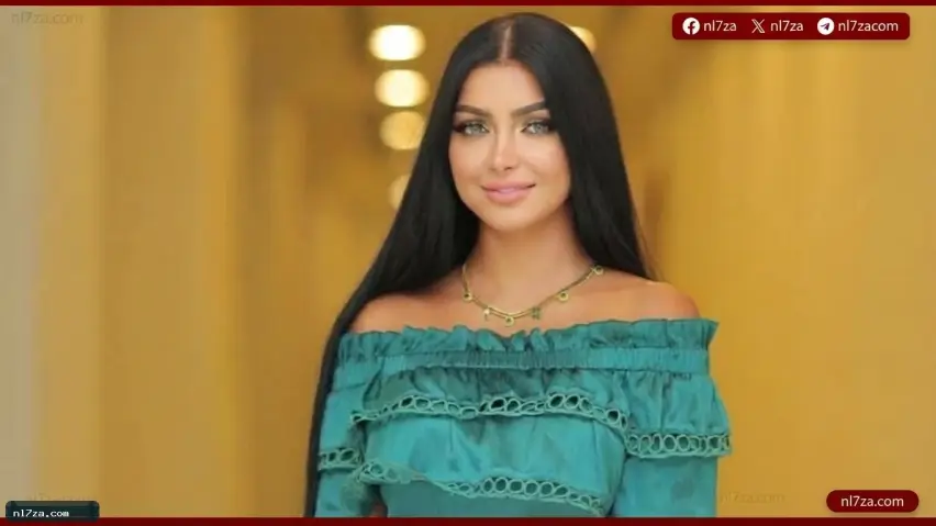 الذكاء الاصطناعي الذكاء الاصطناعي