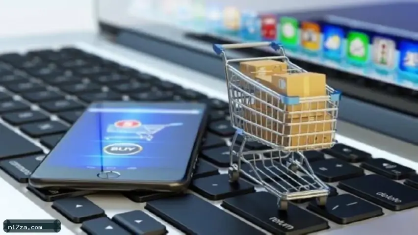 وزارة التجارة تفرض شروطا لحماية بيانات المتسوقين ومنع استخدامها في الدعاية