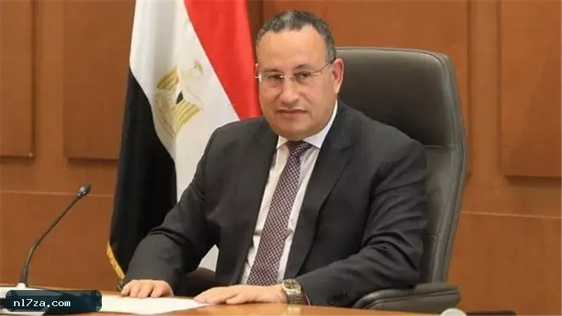 التعليم العالي
