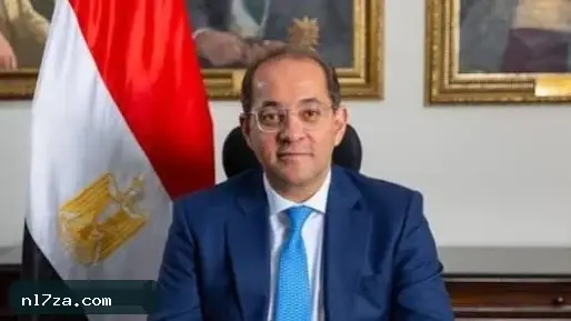 التحول الرقمي التحول الرقمي