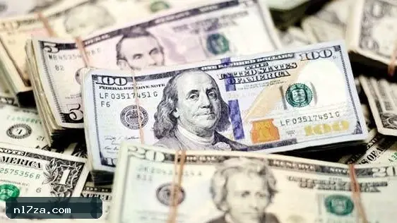 أسعار الفائدة أسعار الفائدة