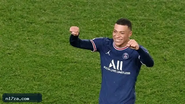 ريال مدريد ريال مدريد