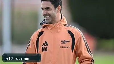 الدوري الإنجليزي الدوري الإنجليزي