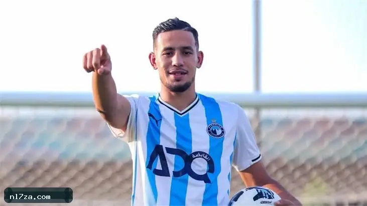 أحمد نذير أحمد نذير