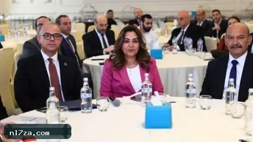 التحول الرقمي