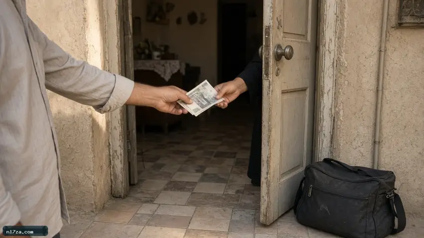 بنك الإسكندرية بنك الإسكندرية