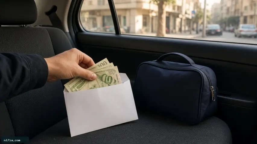 بنك الإسكندرية بنك الإسكندرية