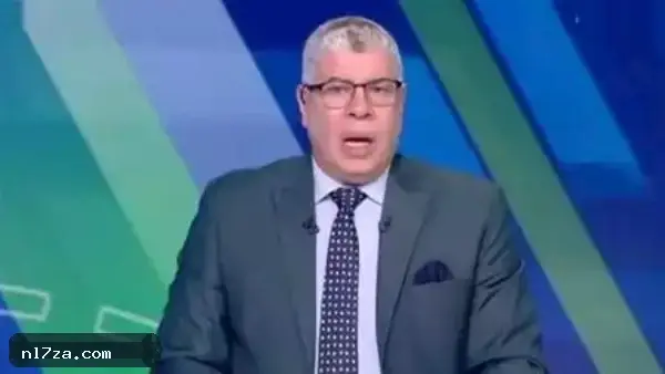 الدوري المصري