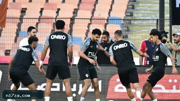 معتمد جمال