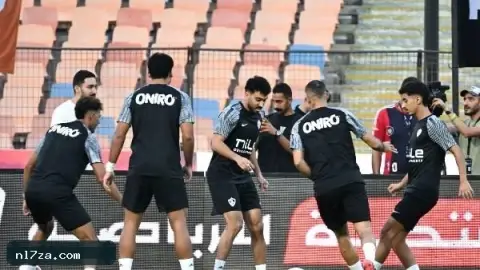 معتمد جمال، كأس عاصمة مصر، محمود جهاد، زد، أحمد حسن، كأس الرابطة، : الزمالك