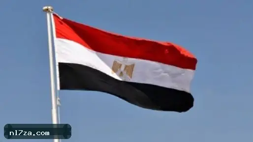 مصر ترفض الزج باسمها في مزايدات سياسية وتؤكد موقفها الرافض للتدخل الخارجي