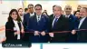 الرقابة المالية، الاستثمارات، أعضاء هيئة التدريس، : جامعة القاهرة، صندوق الزمالة، الحسابات الختامية، المزايا المالية