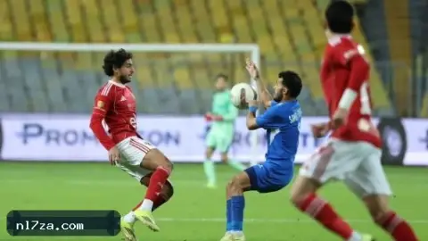 أخبار الأهلي، كأس عاصمة مصر، المؤتمر الصحفي، مباراة الأهلي، بترول أسيوط، : الأهلي