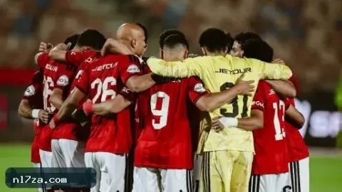 الزمالك، كأس عاصمة مصر، حسين الشحات، سفيان بنجديدة، : الأهلي، محمد فارس، محمد عموتة