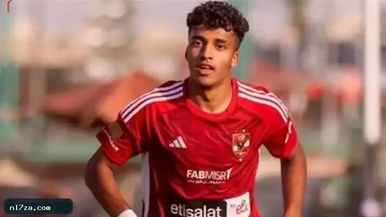 حسين الشحات