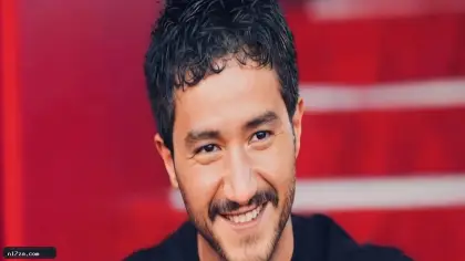 السينما المصرية، أفلام 2026، خالد الصاوي، ميشيل ميلاد، : أحمد مالك، باظت خالص، باسط للعضلات