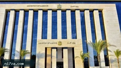 وزارة العمل توفر 37 فرصة عمل هندسية وفنية برواتب تصل إلى 25000 جنيه