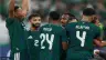 منتخب السعودية يحقق قفزة في تصنيف فيفا بعد تتويجه بخليجي 27