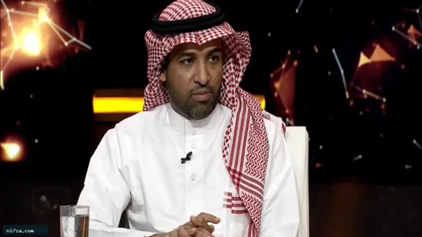 عبده عطيف يؤكد على ضرورة مواصلة تطوير المنتخب السعودي بعد التتويج بكأس الخليج عبده عطيف يؤكد على ضرورة مواصلة تطوير المنتخب السعودي بعد التتويج بكأس الخليج