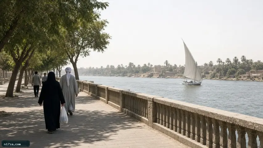 درجات الحرارة درجات الحرارة