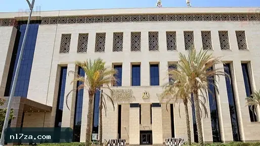 وزارة التعليم تؤكد التزام المدارس الخاصة بقبول الطلاب ذوي الإعاقة البسيطة