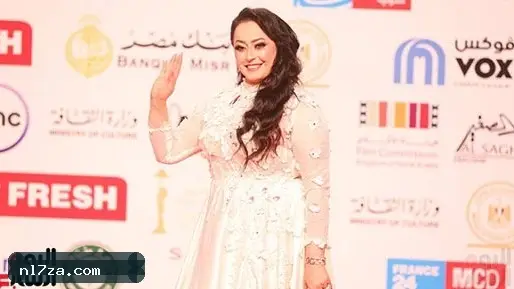 هند عاكف تعيد تقديم مسرحية العيال كبرت بجزء جديد بعنوان العيال رجعت