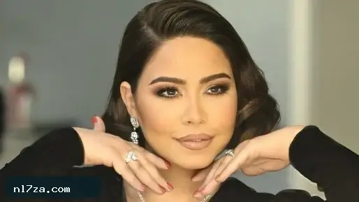 شيرين عبد الوهاب تحتفل بعيد ميلادها ومسيرة فنية ممتدة أكثر من 20 عاما