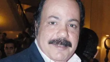 ذكرى رحيل طلعت زكريا نجم الكوميديا والمسرح المصري