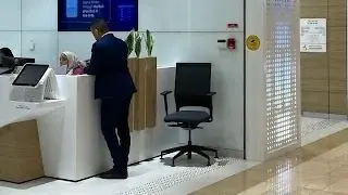 محكمة أبوظبي ترفض دعوى بنك إماراتي بسبب مخالفة شروط التمويل