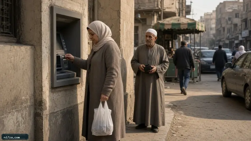 الشهادة البلاتينية الشهادة البلاتينية