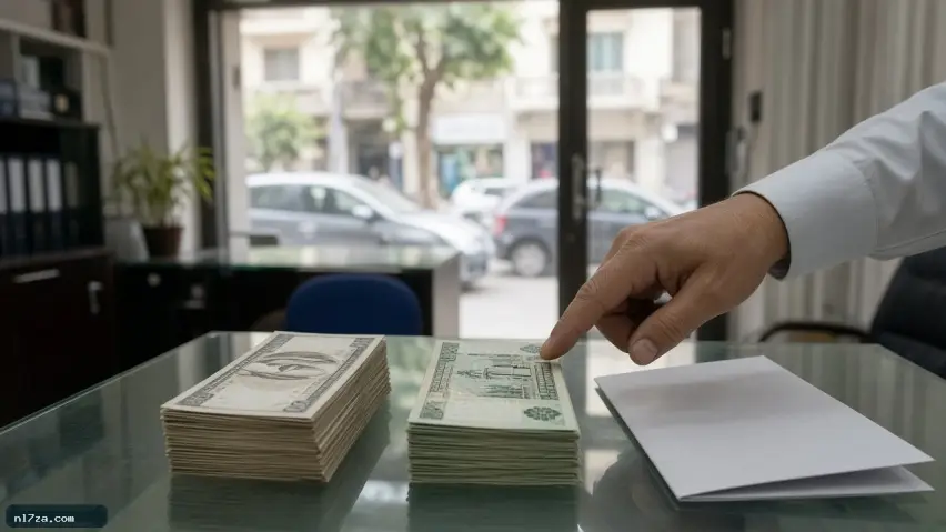 الدولار الأمريكي الدولار الأمريكي