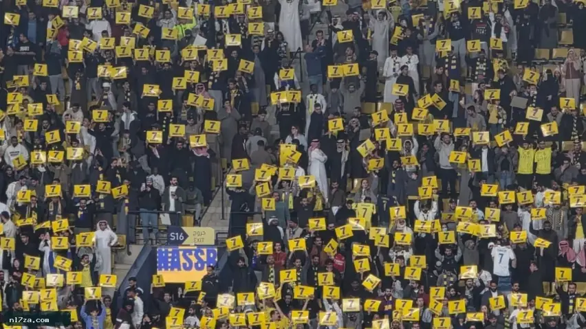 إدارة النصر ترفض مبادرة دوري روشن وتتمسك بسرية التدريبات