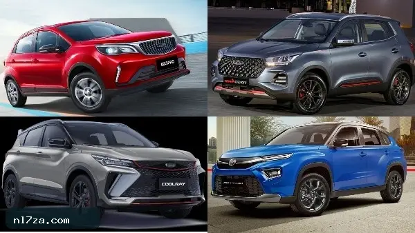 أسعار السيارات أسعار السيارات