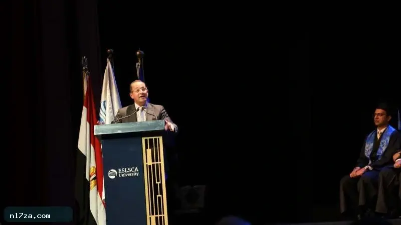 وزير التخطيط