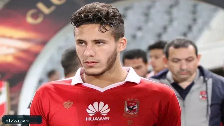 الدوري المصري الدوري المصري