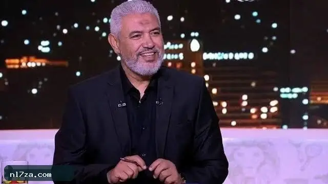 الدوري المصري