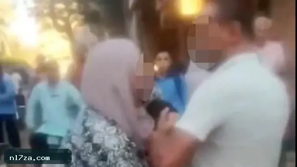 مصر الإفراج عن سيدة متهمة بعض أذن محام في المنوفية بكفالة 5 آلاف جنيه