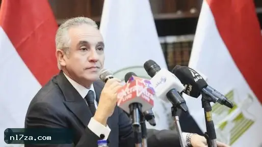 لجان تفتيش تزيل معوقات تسجيل الملكية في مكاتب الشهر العقاري