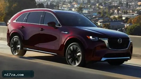 سيارات SUV