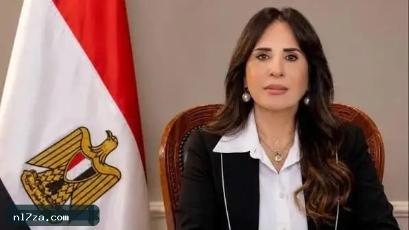 راندة المنشاوي